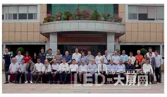 �������I����I�ҿ���F�W�R���Ϲ�늿���