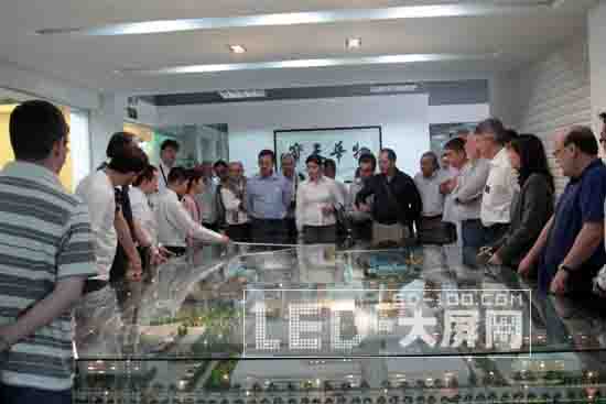 �������I����I�ҿ���F�W�R���Ϲ�늿���