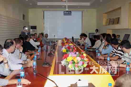 �������I����I�ҿ���F�W�R���Ϲ�늿���