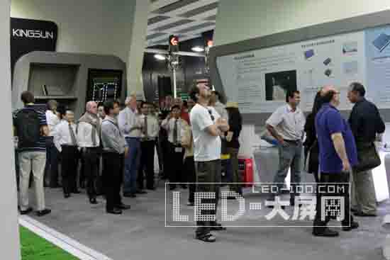 �������I����I�ҿ���F�W�R���Ϲ�늿���