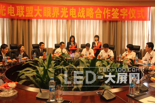 ���۽��˖|ݸ���Ϲ�� ���Ժ��s���d���I