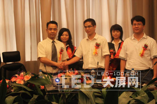 ���۽��˖|ݸ���Ϲ�� ���Ժ��s���d���I