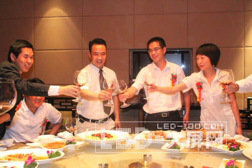 ���۽��˖|ݸ���Ϲ�� ���Ժ��s���d���I