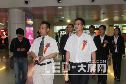 ���۽��˖|ݸ���Ϲ�� ���Ժ��s���d���I