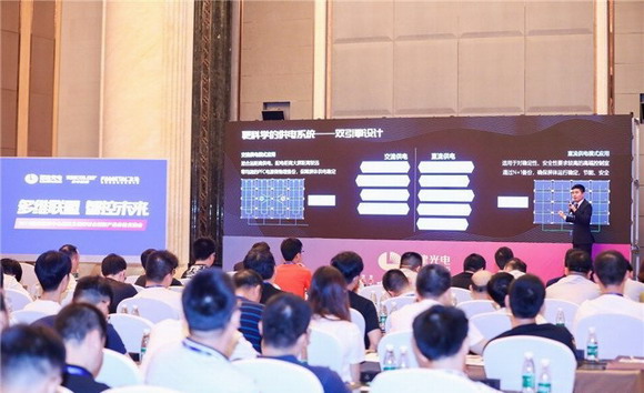 ��S�� �ǿ�δ��|�������һ��ָ�]�����@�ؽ�Q�����@�G������h��