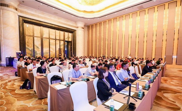 ��S�� �ǿ�δ��|�������һ��ָ�]�����@�ؽ�Q�����@�G������h��