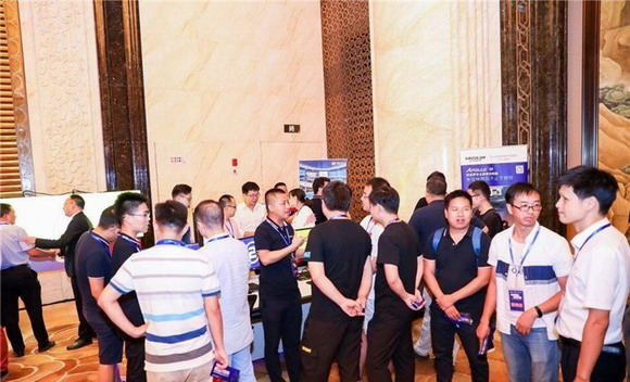 ��S�� �ǿ�δ��|�������һ��ָ�]�����@�ؽ�Q�����@�G������h��