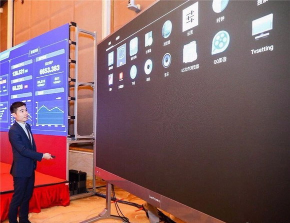 ��S�� �ǿ�δ��|�������һ��ָ�]�����@�ؽ�Q�����@�G������h��