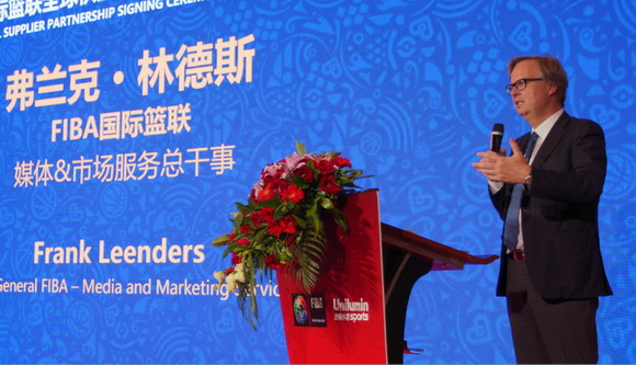 �����������w����ʽ�ɞ���H�@(li��n)ȫ�򹩑��̣�