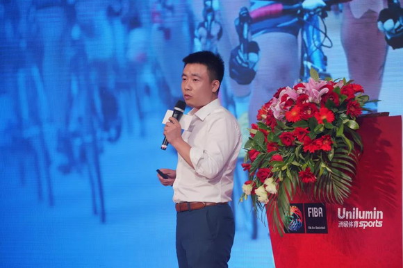 �����������w����ʽ�ɞ���H�@(li��n)ȫ�򹩑��̣�