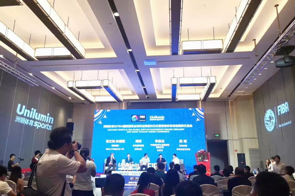 �����������w����ʽ�ɞ���H�@(li��n)ȫ�򹩑��̣�