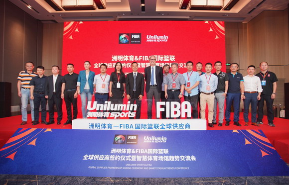 �����������w����ʽ�ɞ���H�@(li��n)ȫ�򹩑��̣�