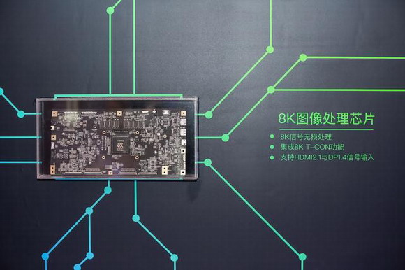 ���Ѽ��F�l��2019�ϰ���ؔ�󣺠I��ͬ�ȱ����s50%