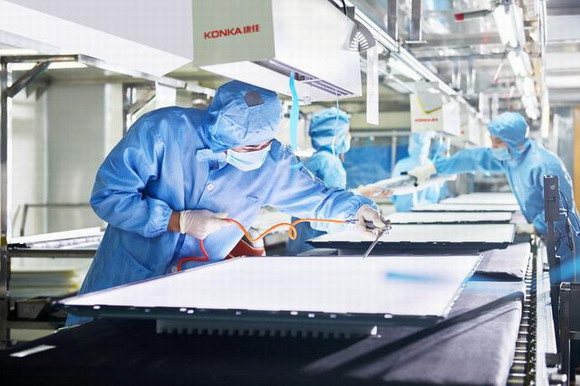 ���Ѽ��F�l��2019�ϰ���ؔ�󣺠I��ͬ�ȱ����s50%