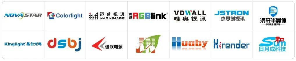 LED CHINA 2020վ91-3գڸչek