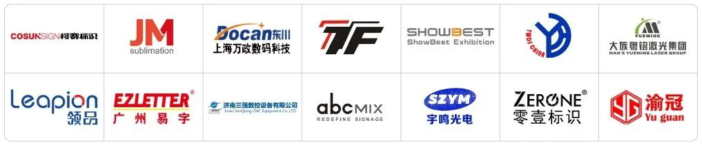 LED CHINA 2020վ91-3գڸչek