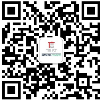 LED CHINA 2020վ91-3գڸչek