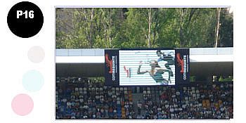 �Բ�P16����������