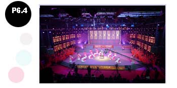 �Բ����_��