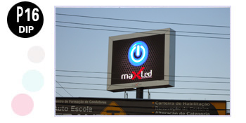 �Բʵ²ʹ��--P16�����@ʾ��