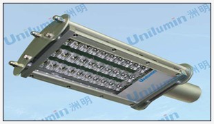 ����LED·�� 30W