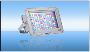 ����LED����� 48W