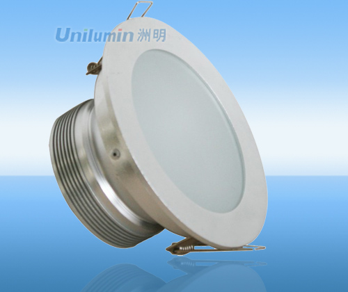 ����5Ӣ��LEDͲ��