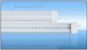 ����1.2m LED�չ��