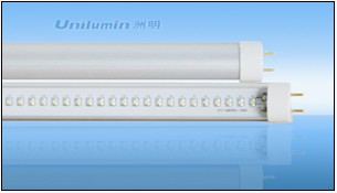 ����&nbsp;0.6mLED�չ��