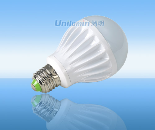 ����&nbsp;8W LED���ݟ�