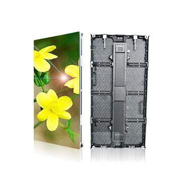 ���ϝ��_�҃����_���U��GW6.25