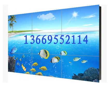 ����V��C(j��)_��ý�w�V��C(j��)����ܛ��_����V��C(j��)