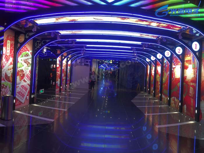 �����f��ُ���P2.5